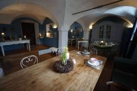 Amerang Castle Hotel 30